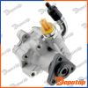 Pompe de direction assistée pour VW | SPW-VW-021, 54369